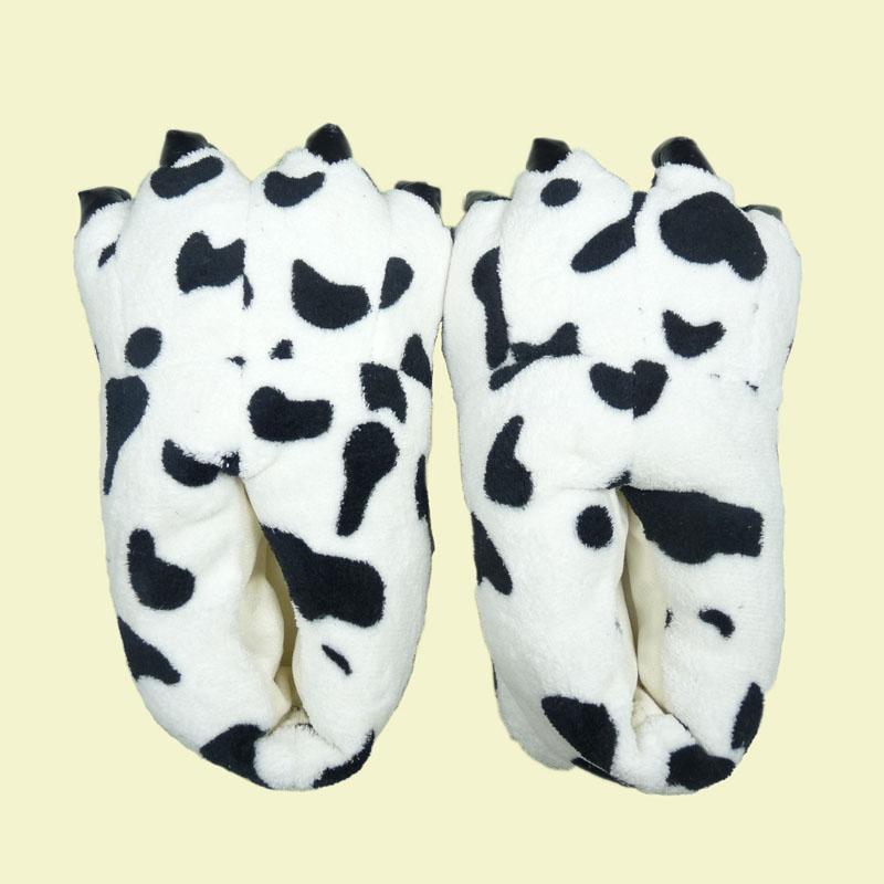 Buy10+color style Animal onesie Kigurumi slippers shoes Now Cheaper With 3 - 5 Days Ship - PajamasBuy