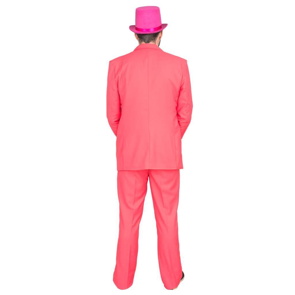 Buy90s Stupid Tuxedo Costume Now Cheaper With 3 - 5 Days Ship - PajamasBuy