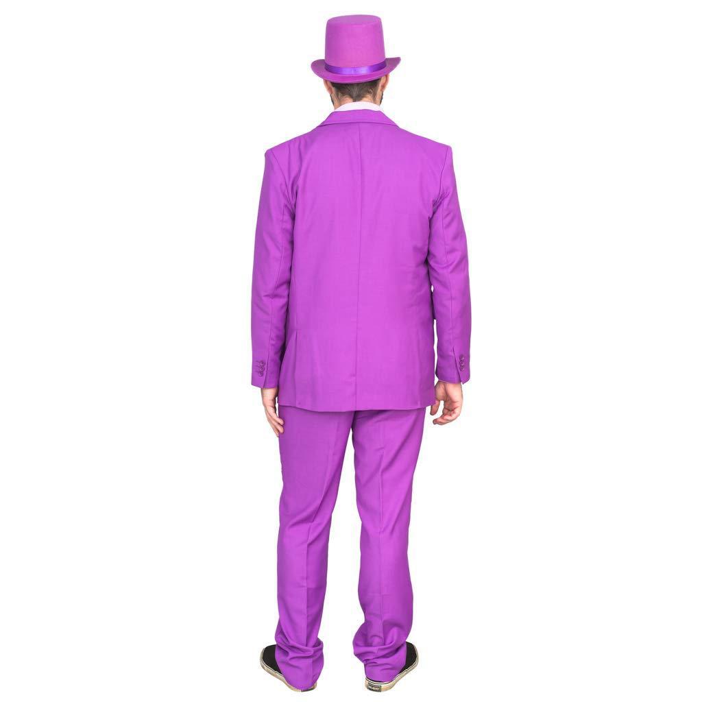 Buy90s Stupid Tuxedo Costume Now Cheaper With 3 - 5 Days Ship - PajamasBuy