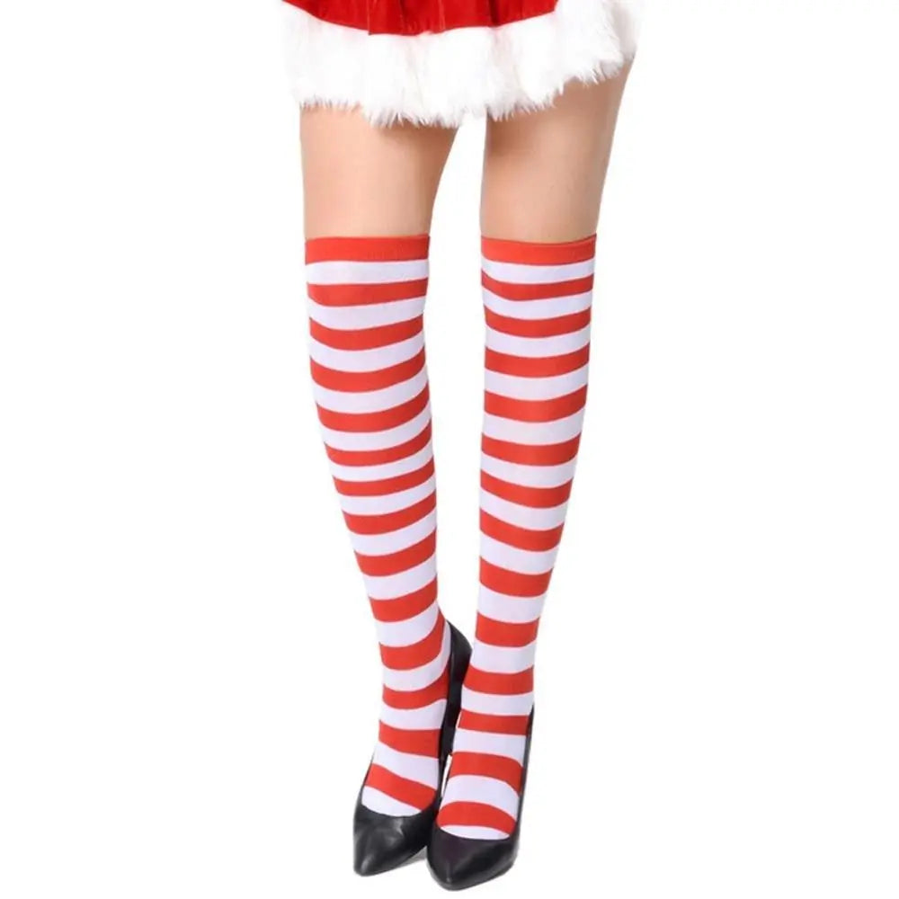 Chrsitmas New Year Women Party Sexy Costume All Size - Pajamasbuy