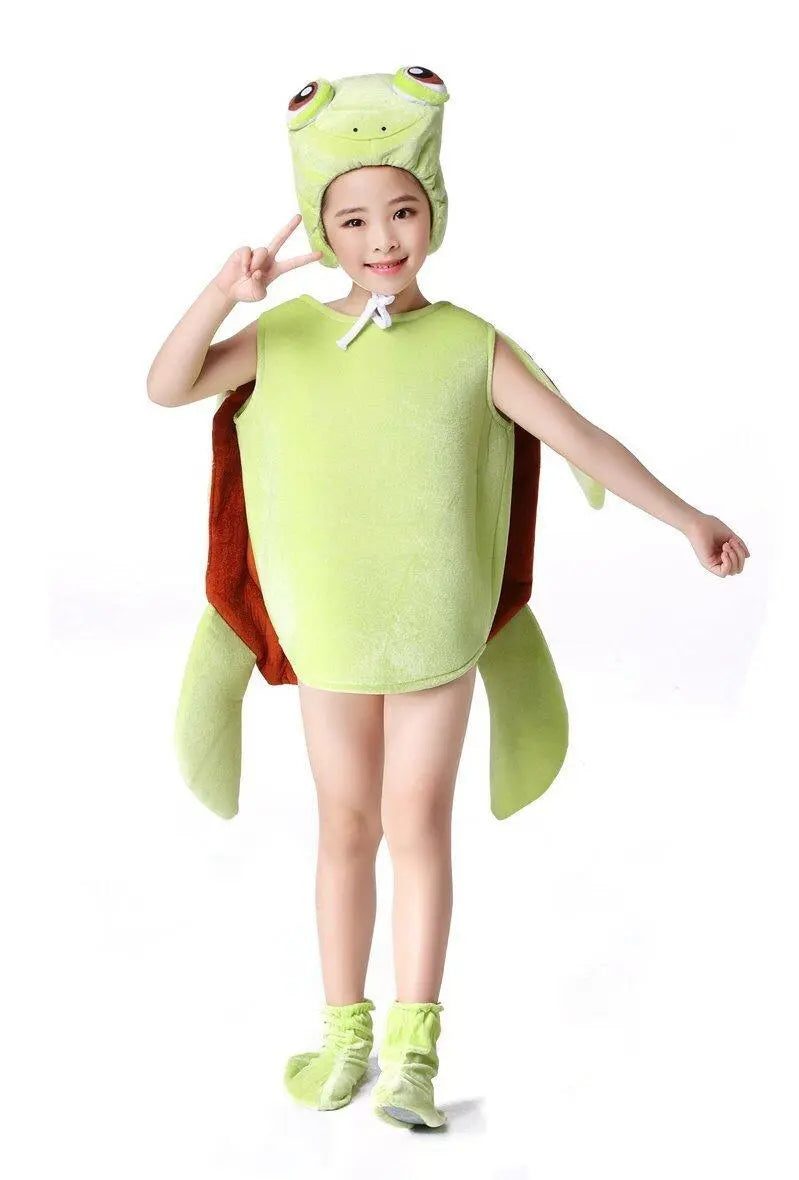 Finding Nemo Costumes Children's day Gift Costumes - Pajamasbuy