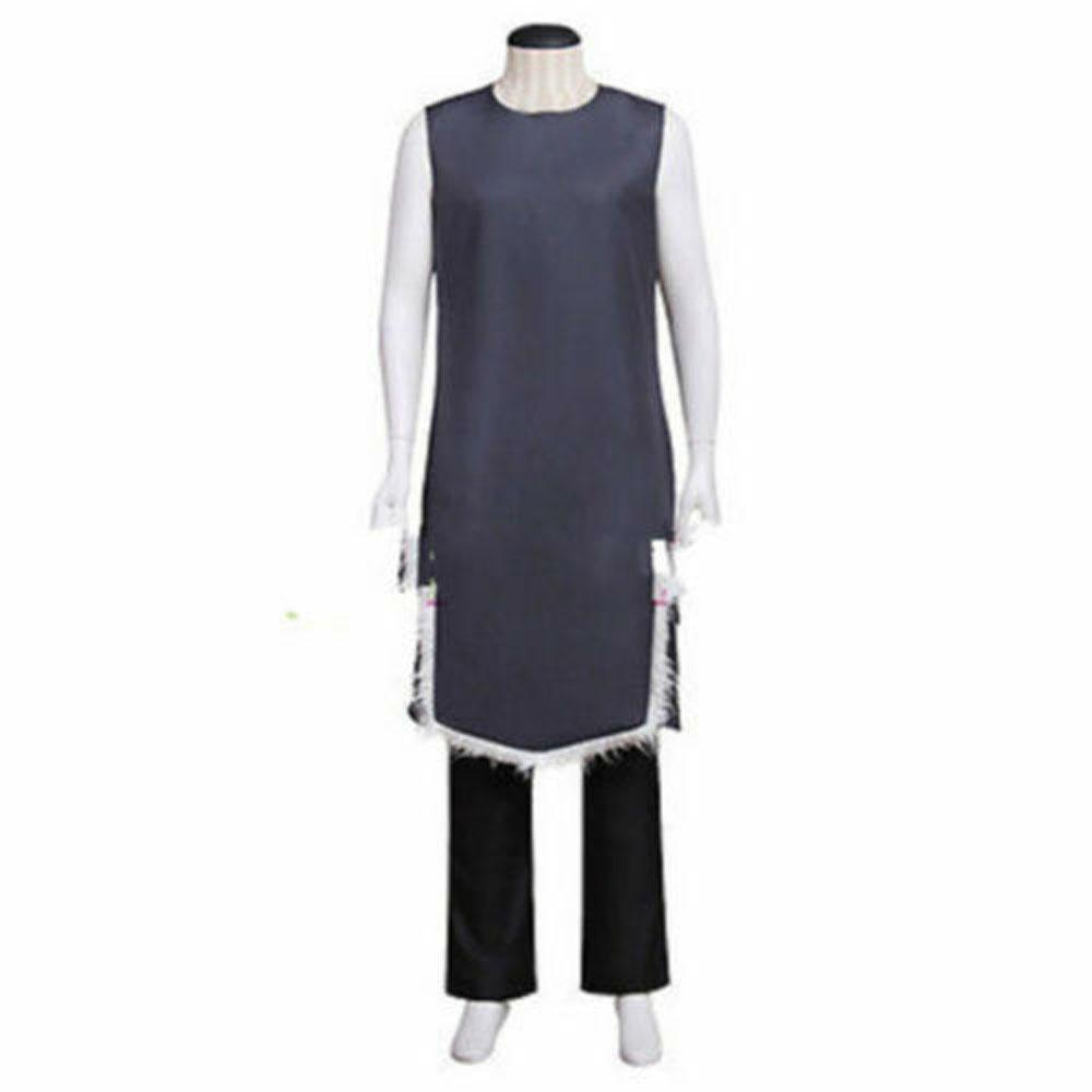 Avatar the Last Airbender Sokka Carnival Cosplay Costume For Adult - Pajamasbuy