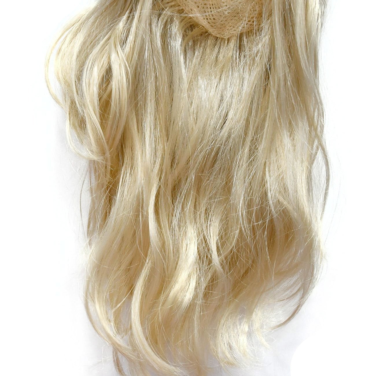 BuyBarbie Movie Margot Wig Halloween Adult Outfits Cosplay Now Cheaper With 3 - 5 Days Ship - PajamasBuy