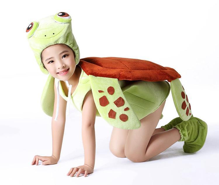 Finding Nemo Costumes Children's day Gift Costumes - Pajamasbuy