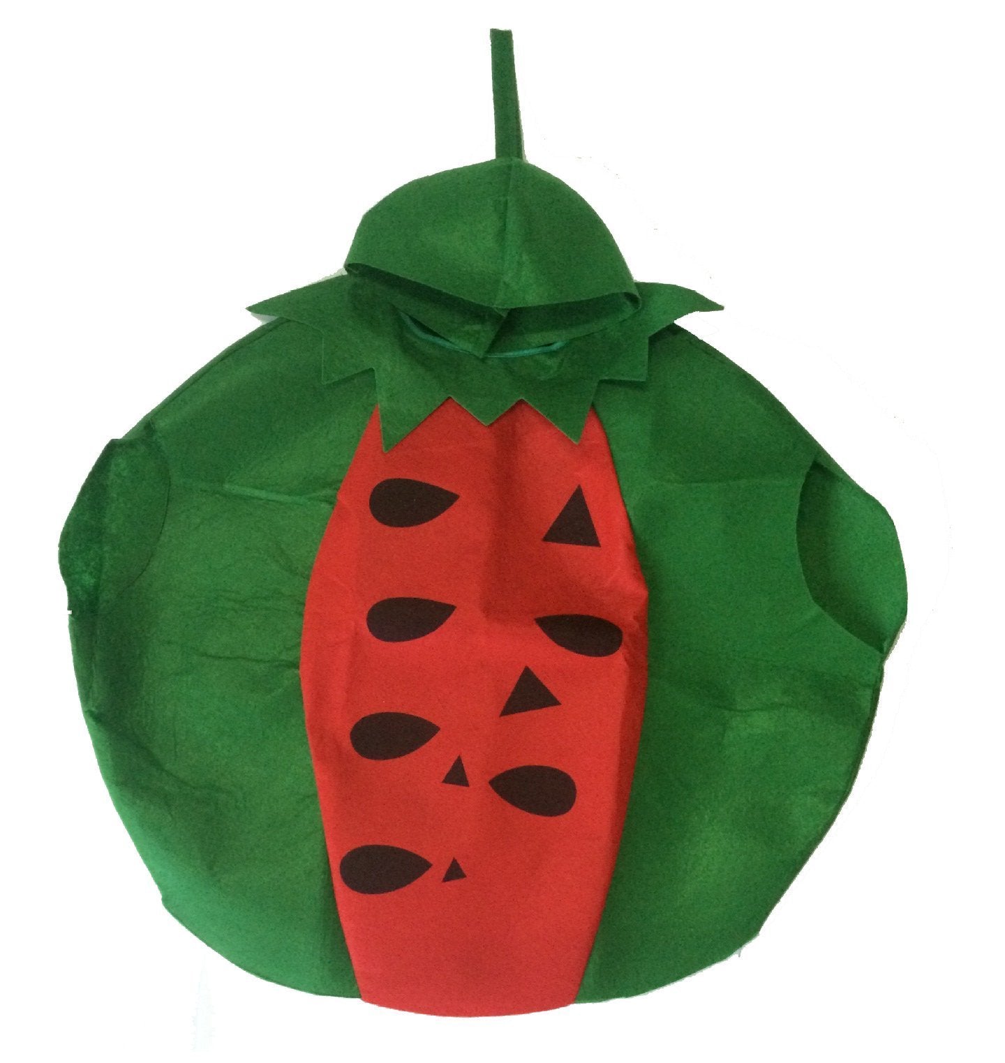 BuyMatching Family Costumes Watermelon Fruit Costumes Now Cheaper With 3 - 5 Days Ship - PajamasBuy