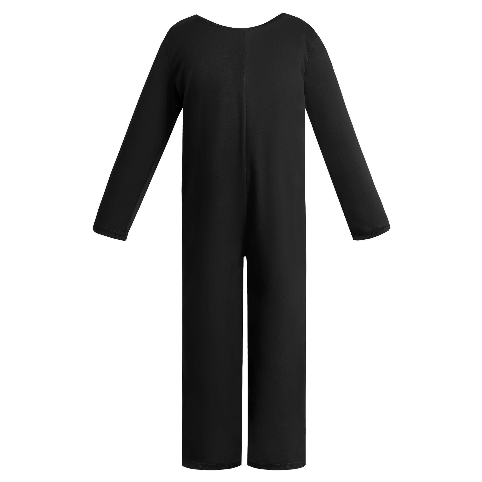 BuyMichael Jackson Kids Performance Costume Tap Dance MJ Imitation Outfit Now Cheaper With 3 - 5 Days Ship - PajamasBuy