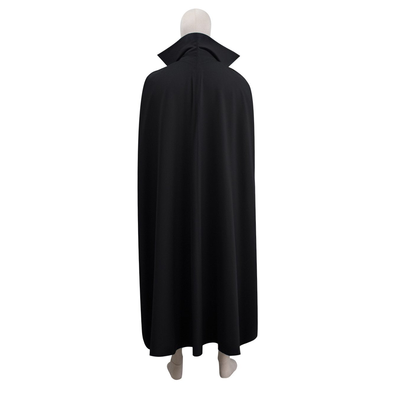 BuyOne piece Dracule Mihawk Costume anime cosplay Now Cheaper With 3 - 5 Days Ship - PajamasBuy