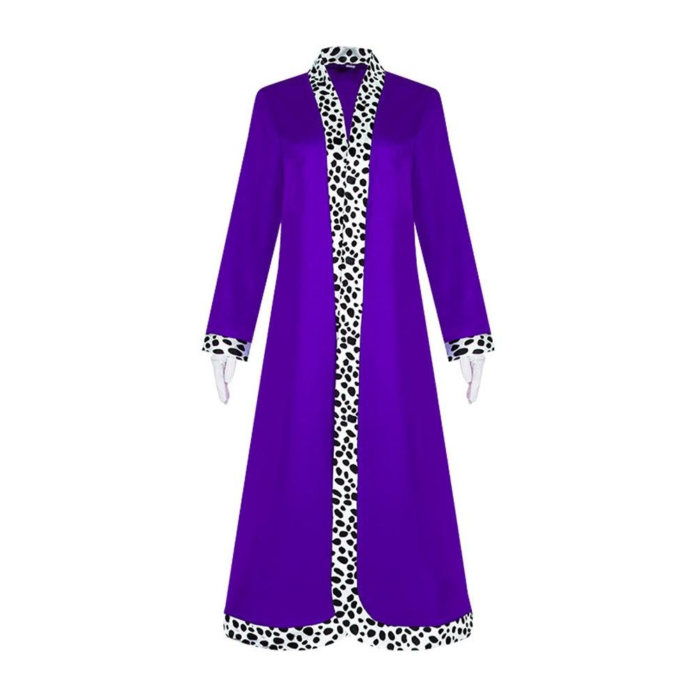 BuyThe Amazing Digital Circus Kinger cosplay Costume For Halloween Now Cheaper With 3 - 5 Days Ship - PajamasBuy